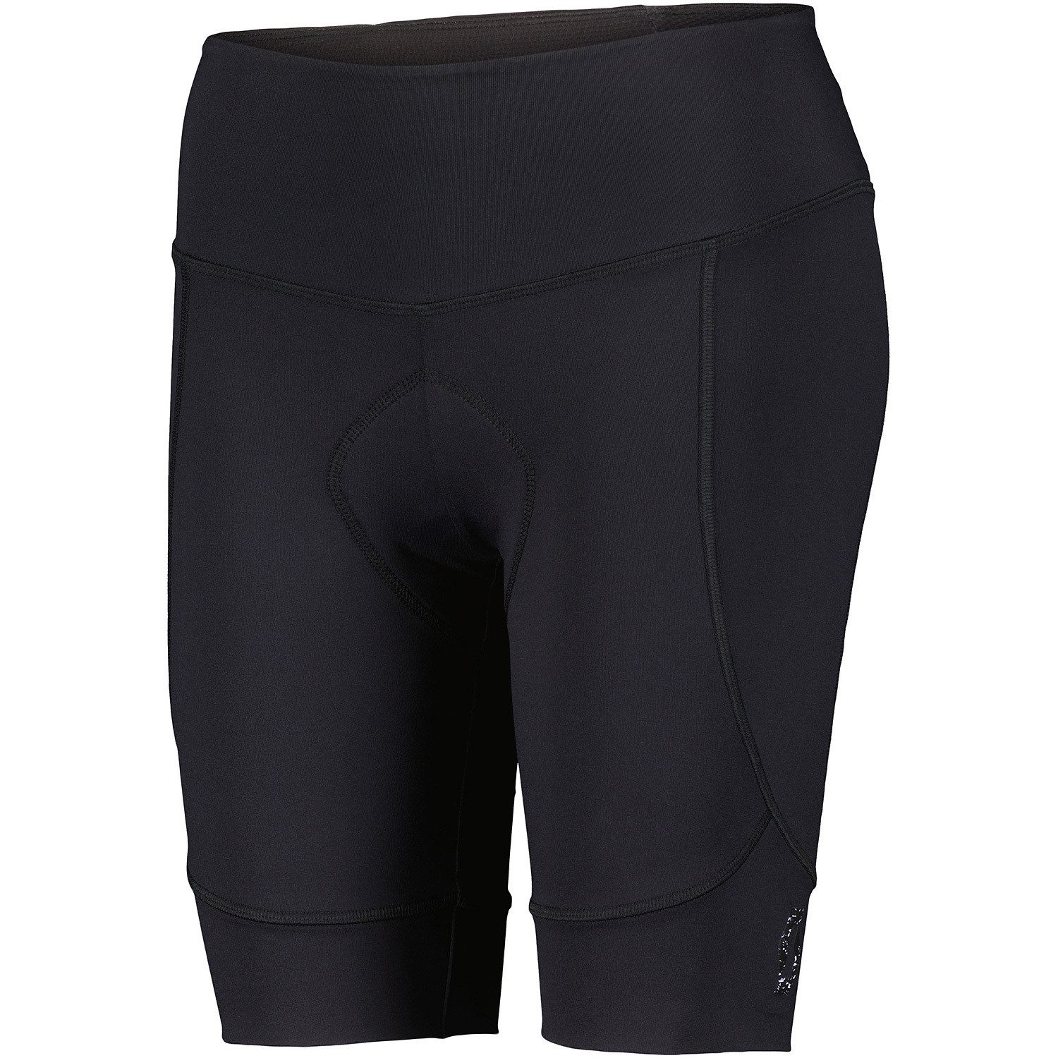 Scott 2-in-1-Shorts Short W GRAVEL CONTESSA SIGN. +++ SHORTS