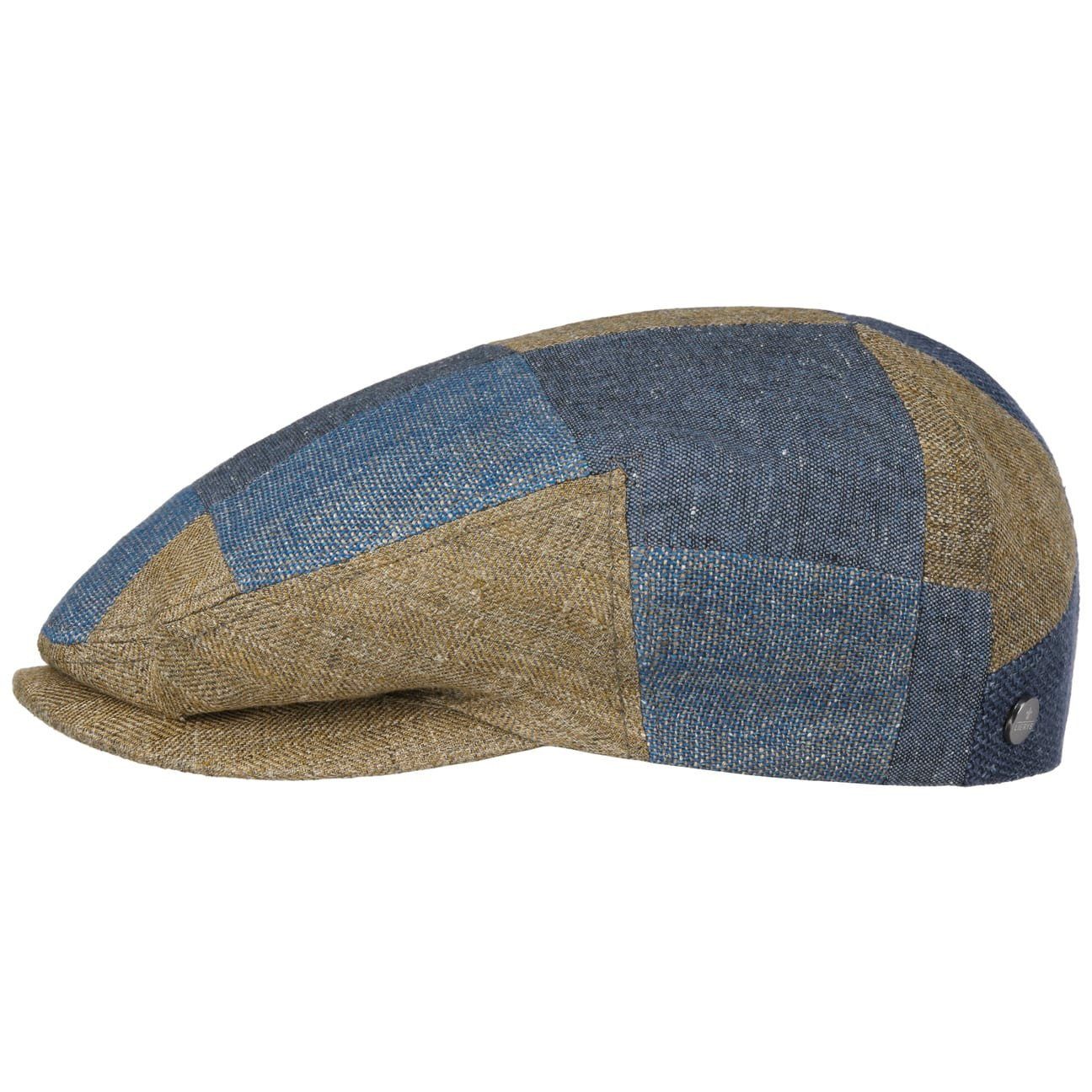 Lierys Flat Cap