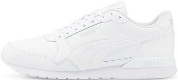 PUMA ST Runner v3 L Sneaker