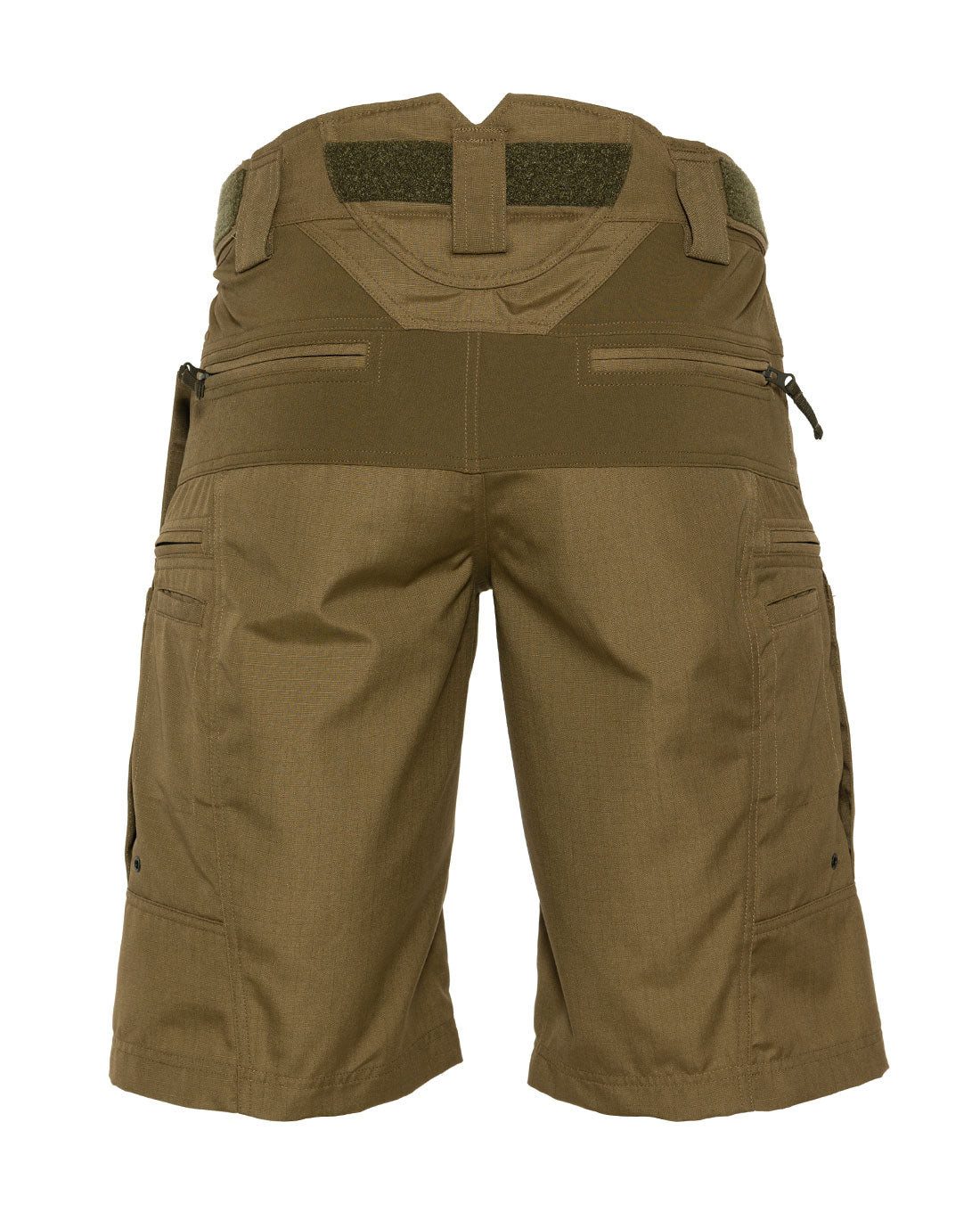UF PRO Shorts P-40 Shorts Gen.2 Kangaroo