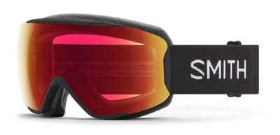 SMITH OPTICS Skibrille Skibrille MOMENT