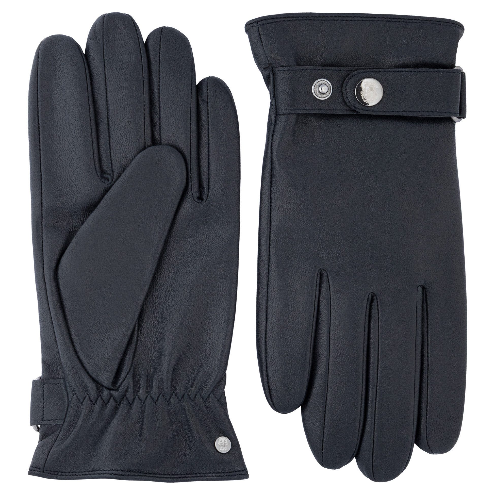 classic navy