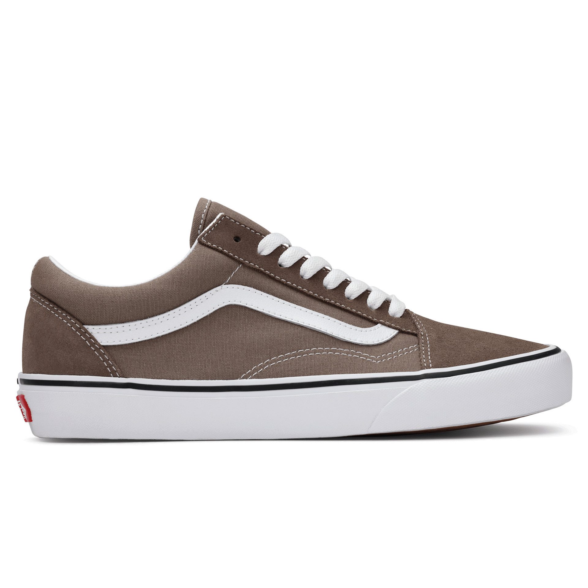 Vans Old Skool Sneaker günstig online kaufen