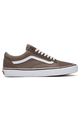  Vans Old Skool Sneaker