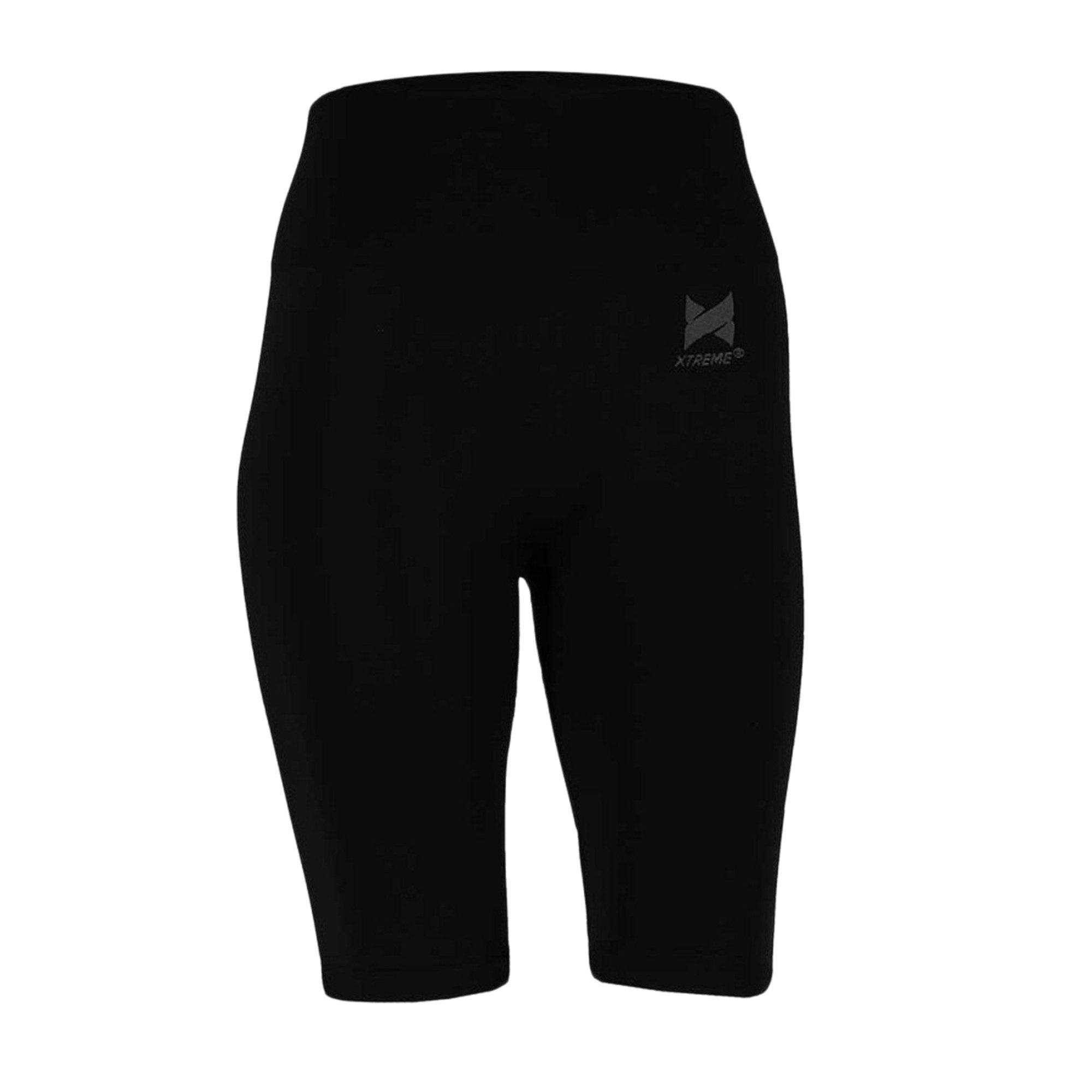Leggings Atmungsaktive Sport-Shorts für Damen - Perfekt für Gym und Outdoor