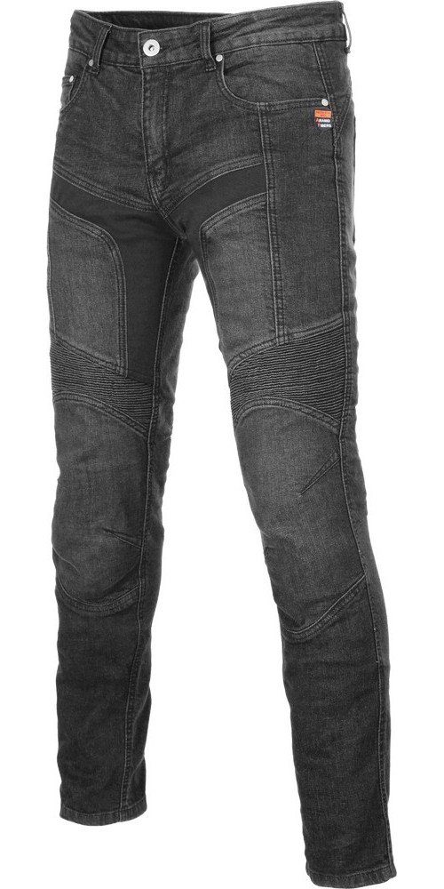 Büse Motorradhose Jeans Dayton