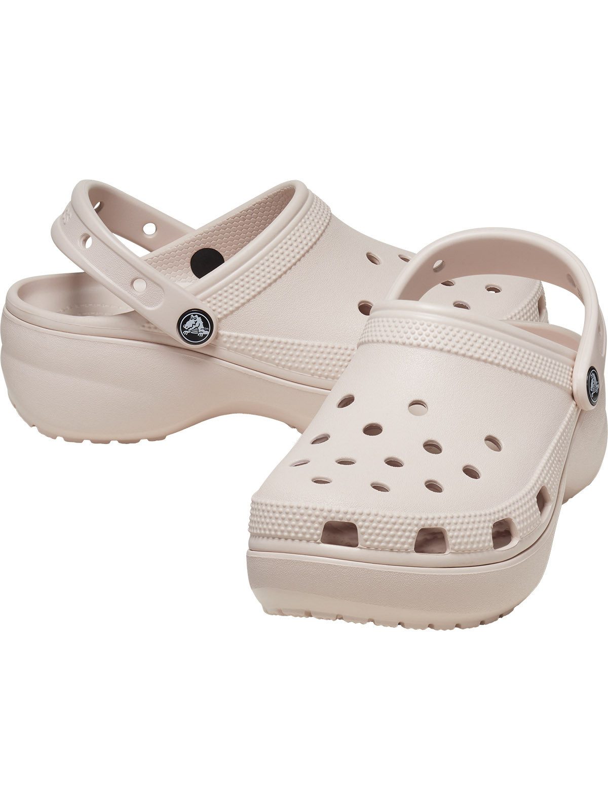 Crocs 206750-6UR Crocs Classic Pantolette