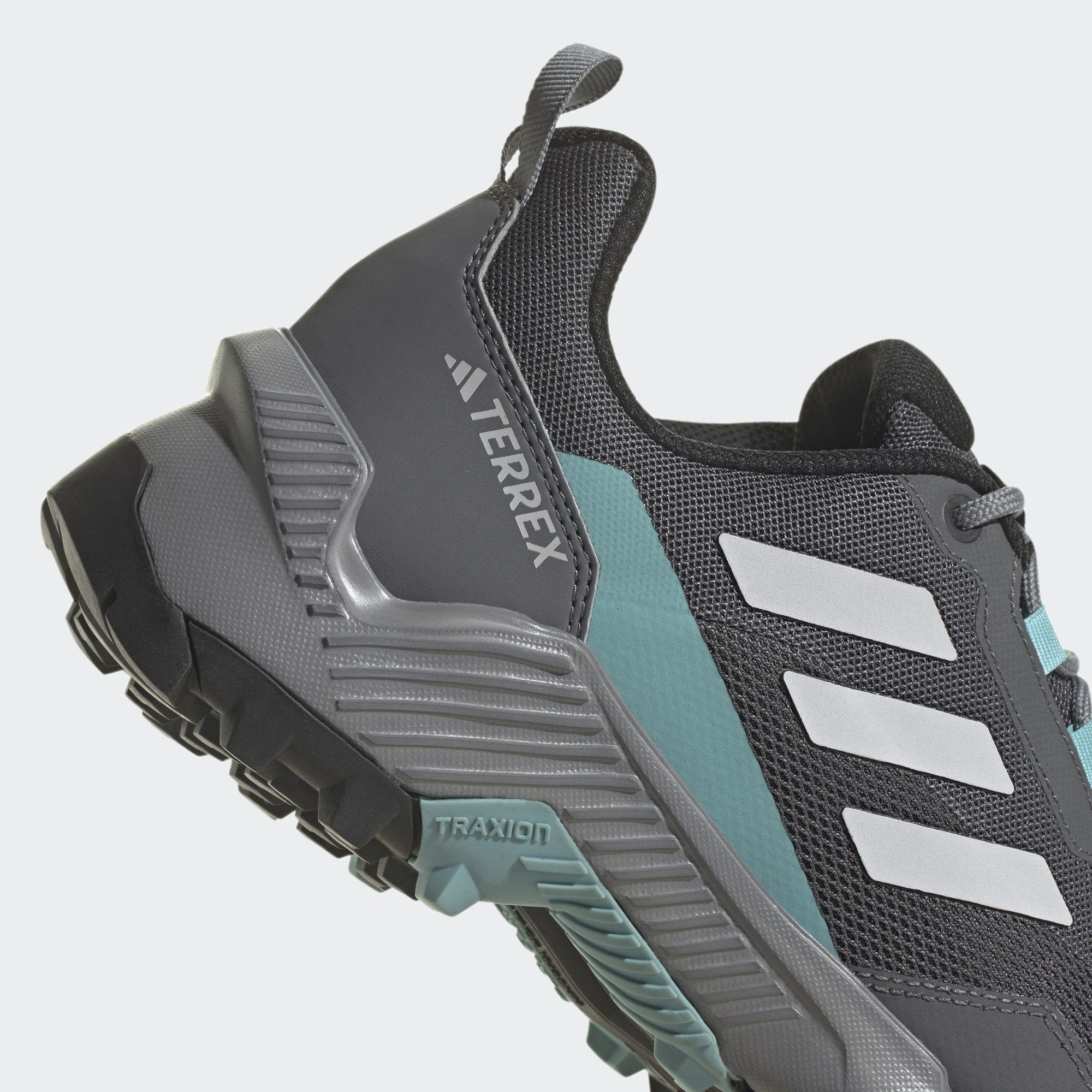adidas TERREX EASTRAIL 2.0 WANDERSCHUH Hikingschuh