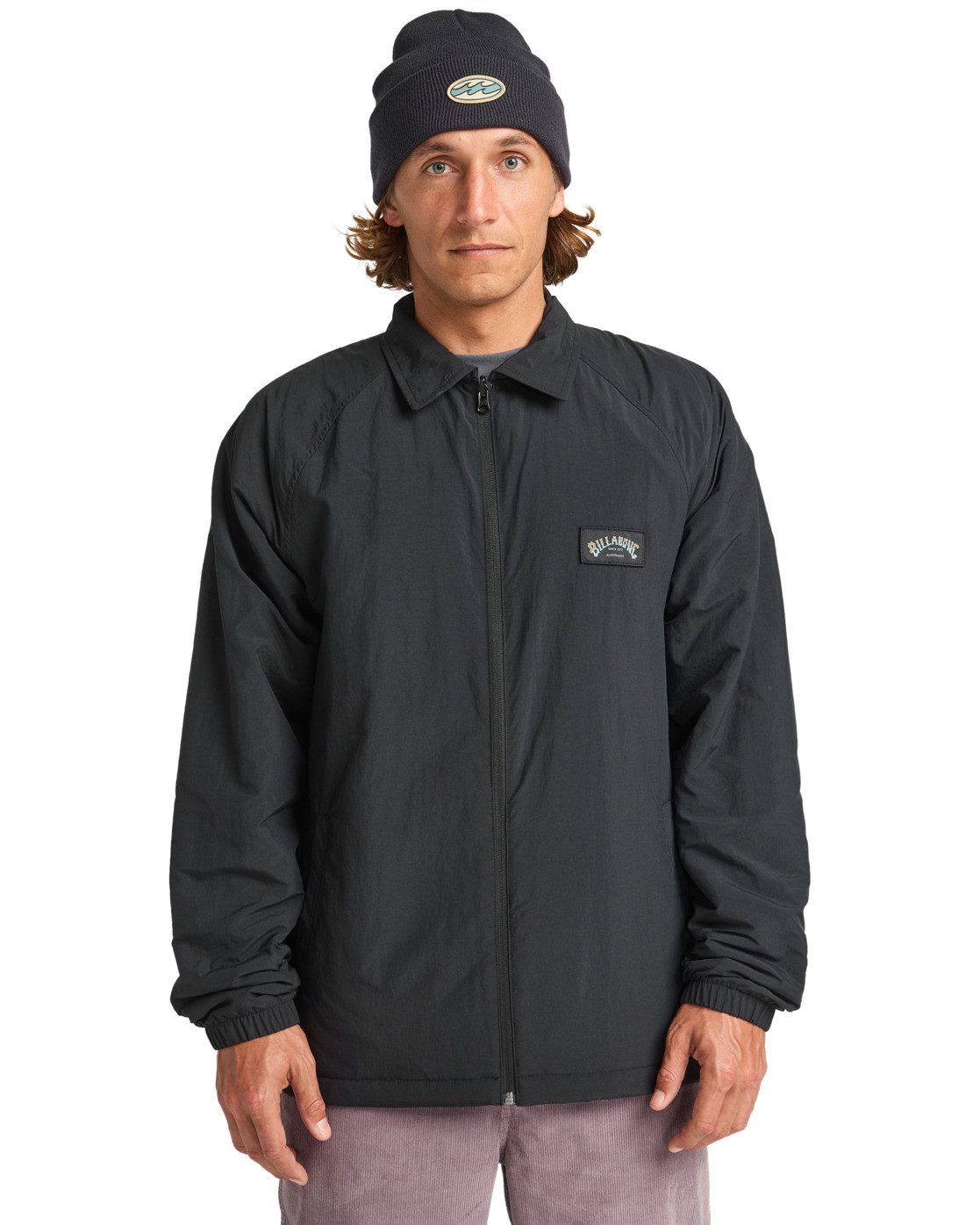 Billabong Outdoorjacke Reedy Revo
