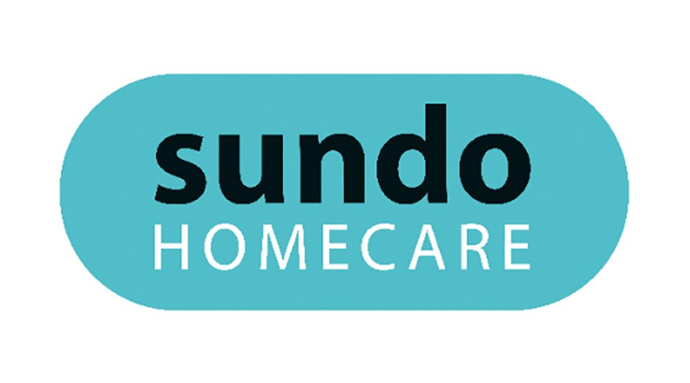 Sundo Homecare