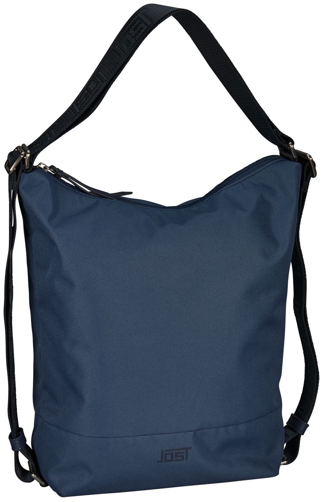 Jost Rucksack Bergen günstig online kaufen