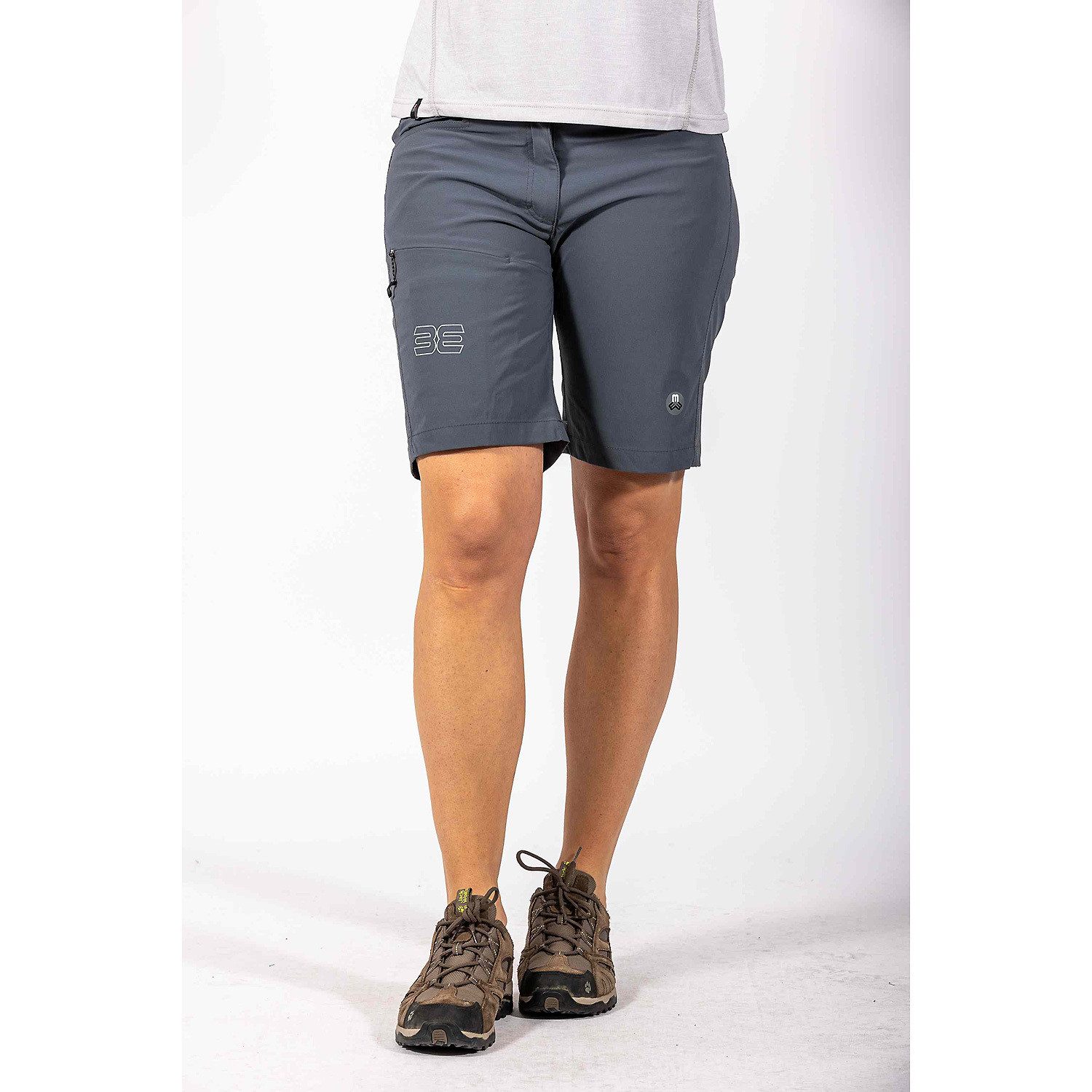 Maul Sport® Funktionshose Outdoorhose Laval günstig online kaufen
