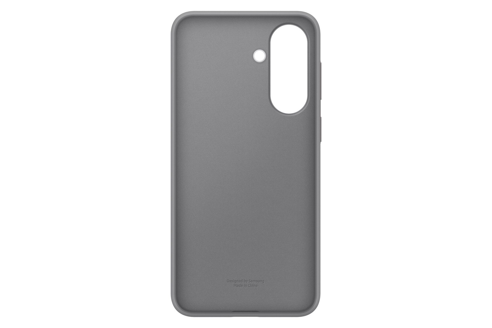 Samsung Handyhülle Silicone Case für Samsung Galaxy A57, Backcover, Schutzhülle, Handyschutzhülle, Case, Schutzcase, stoßfest