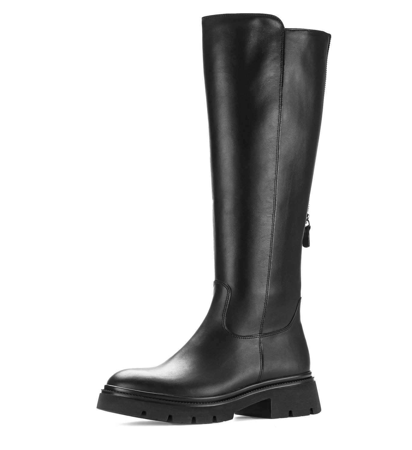 Gabor 7185927 Stiefel günstig online kaufen