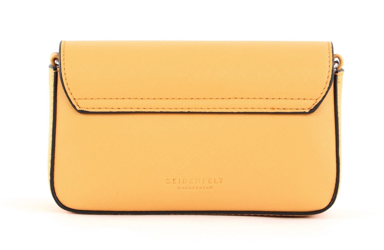 Seidenfelt Manufaktur Umhängetasche