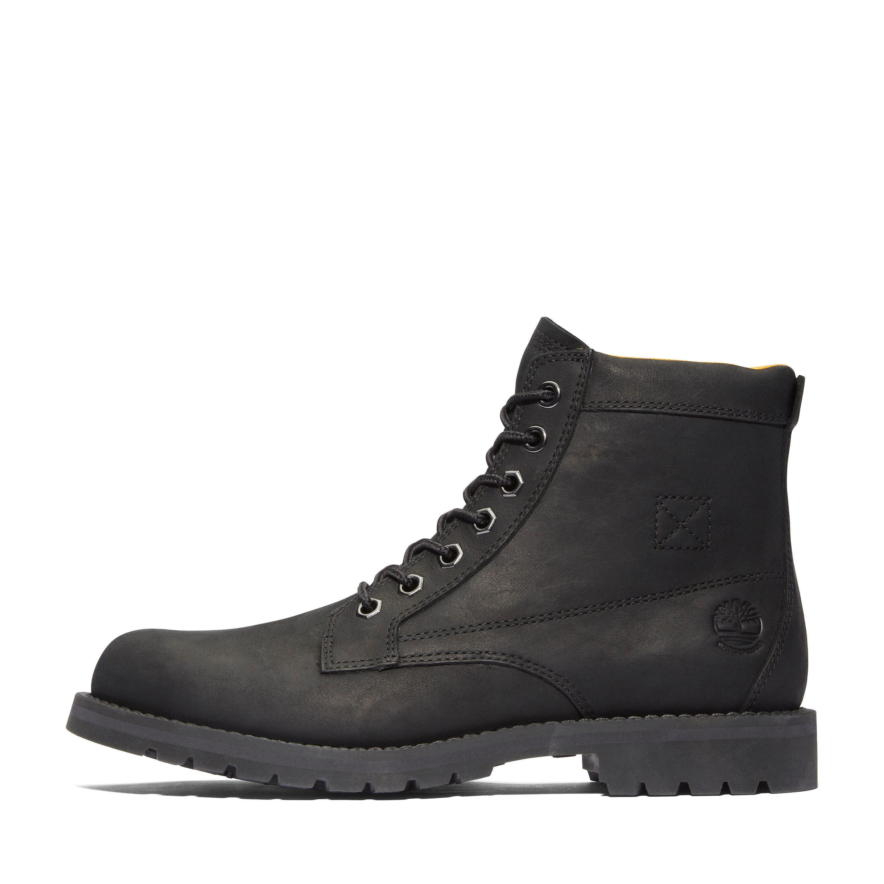 Timberland REDWOOD FALLS MID LACE UP günstig online kaufen