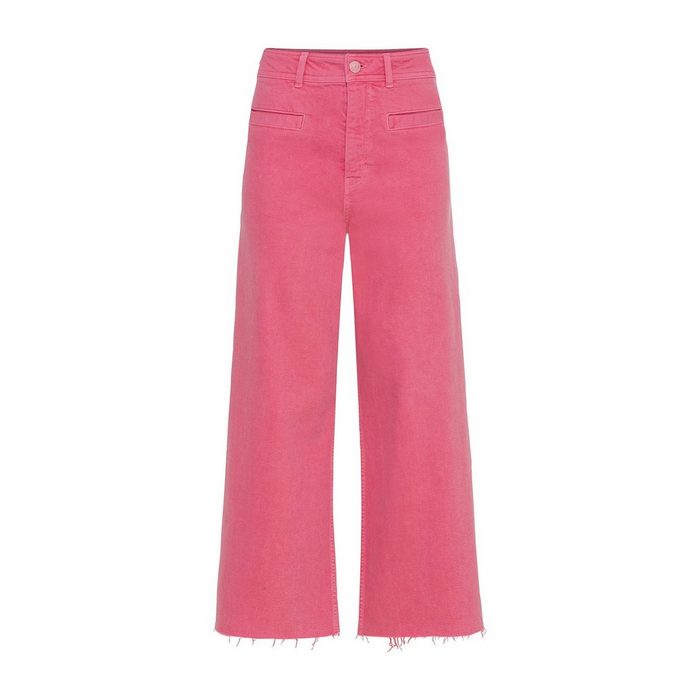 HALLHUBER Loose-fit-Jeans aus Candiani Denim PV6882