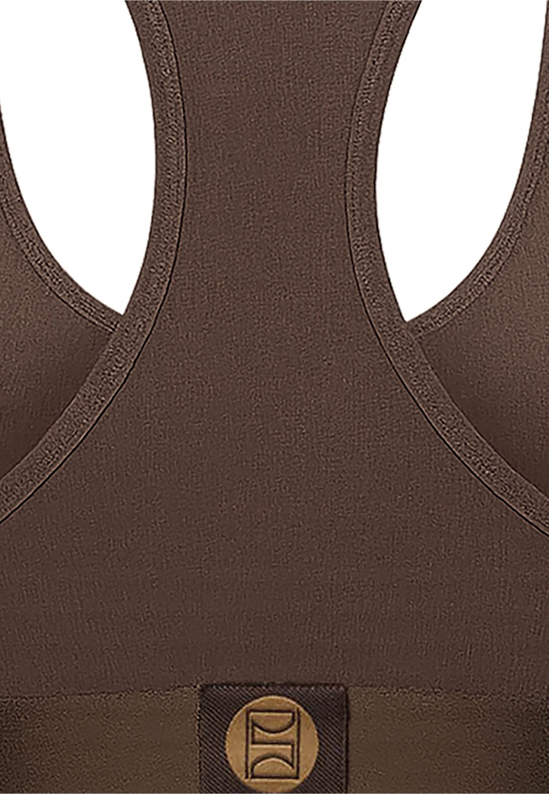 PSD Sport-BH PSD SPORTS BRA ESSENTIAL