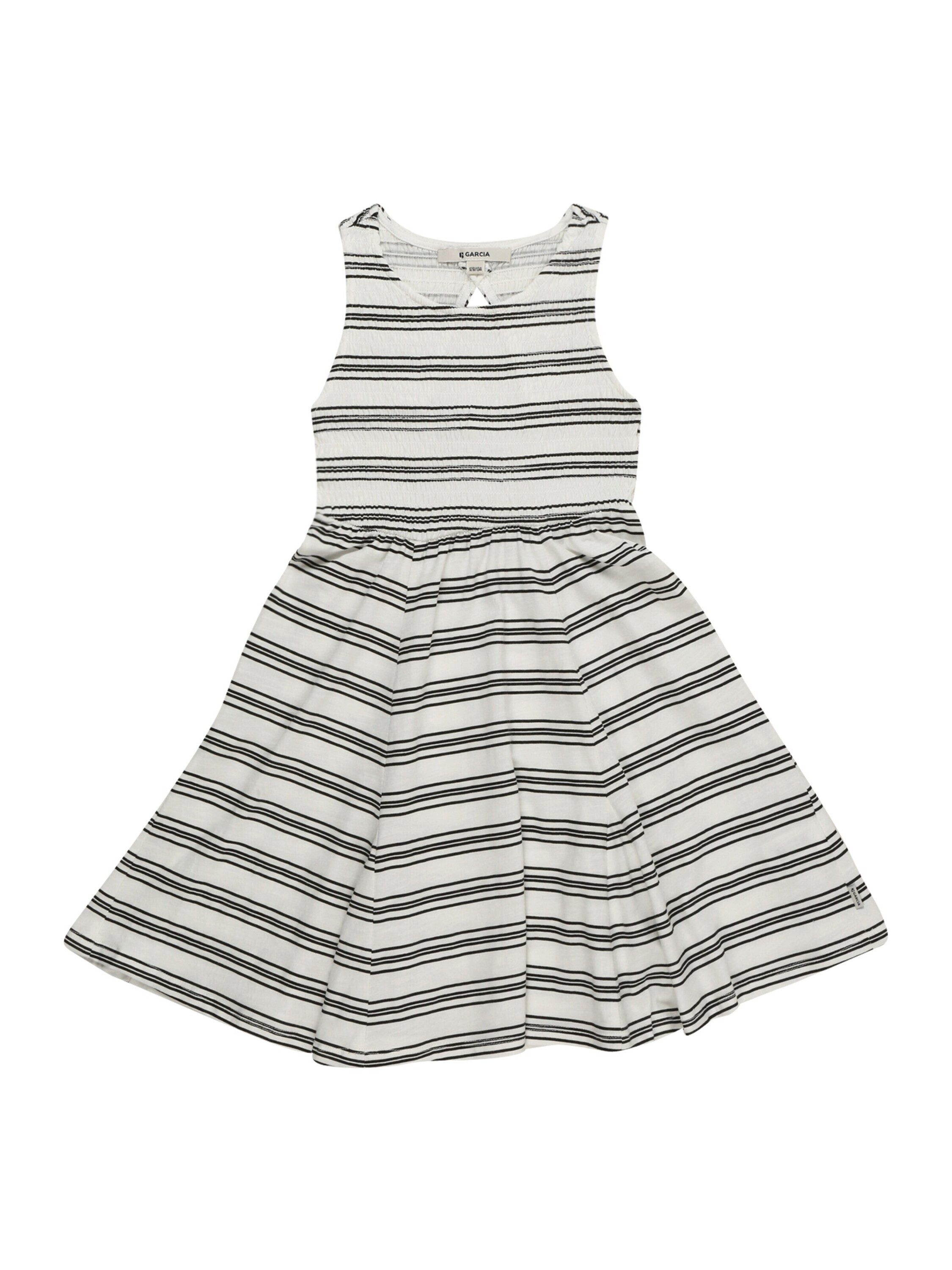 Jerseykleid