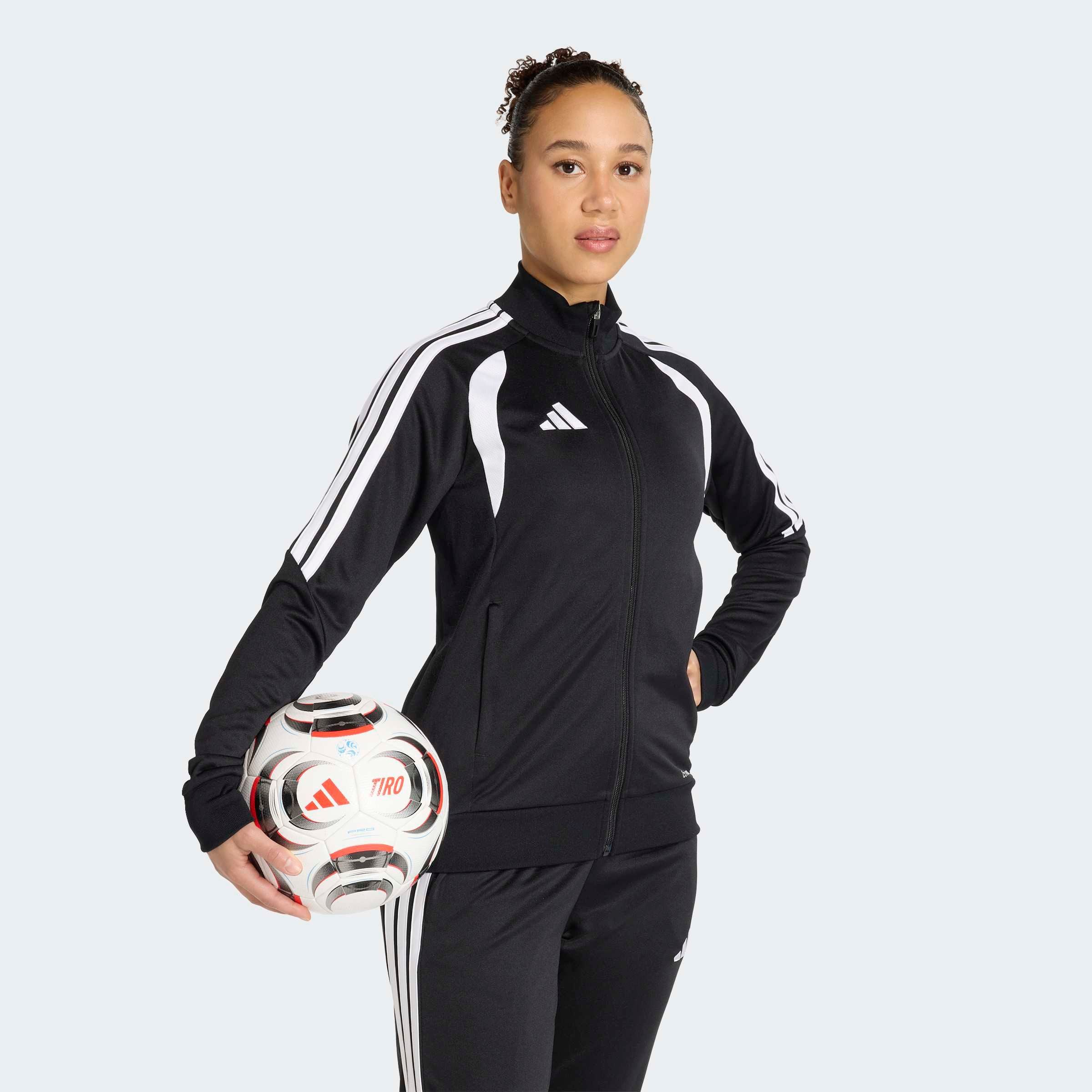 adidas Performance Trainingsjacke TIRO26L TRJKTW günstig online kaufen