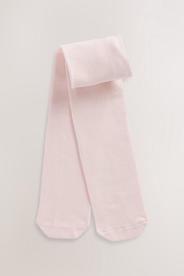 Next Strumpfhose Baby-Strumpfhose, Einzelpack (1 St)