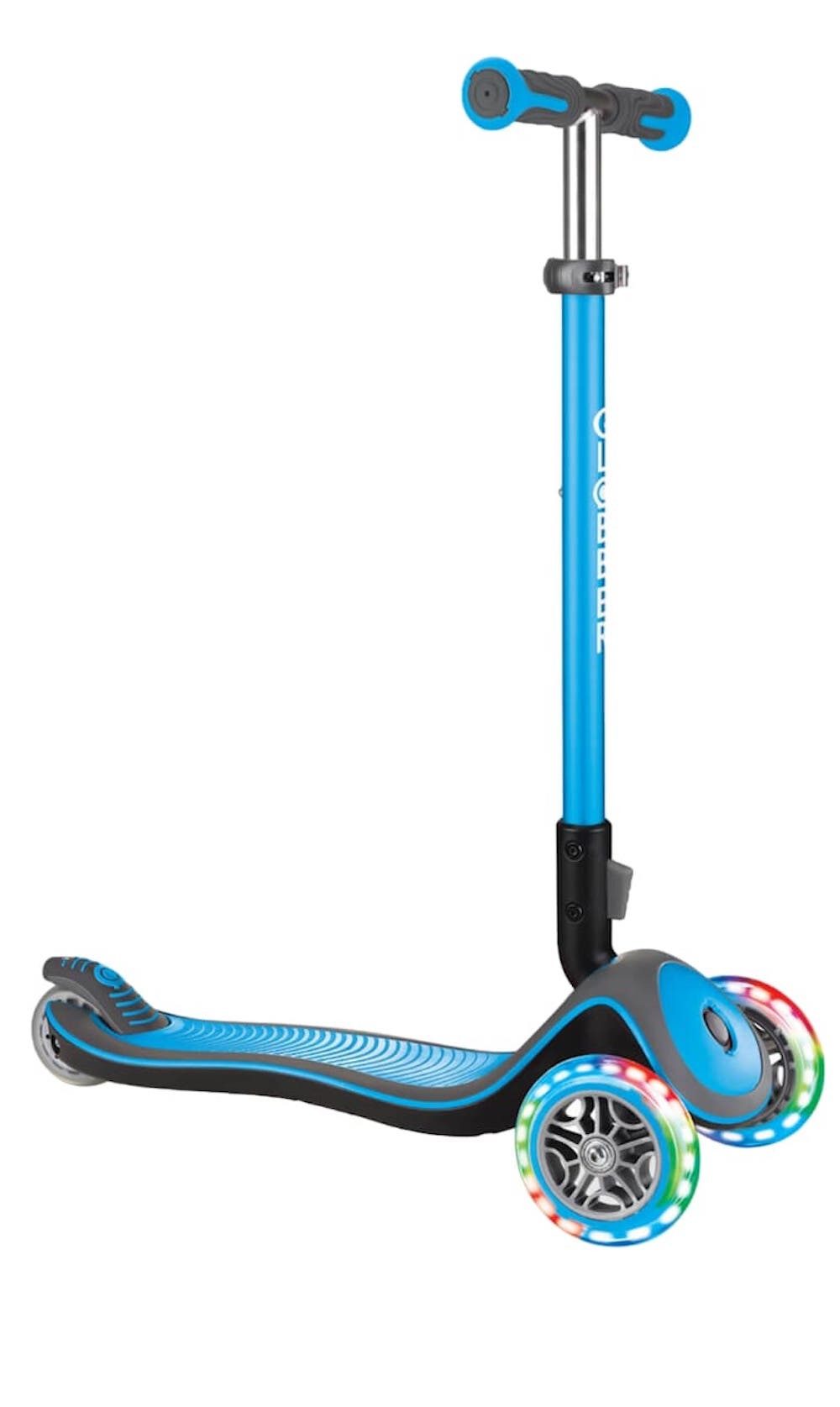 authentic sports & toys Laufrad günstig online kaufen