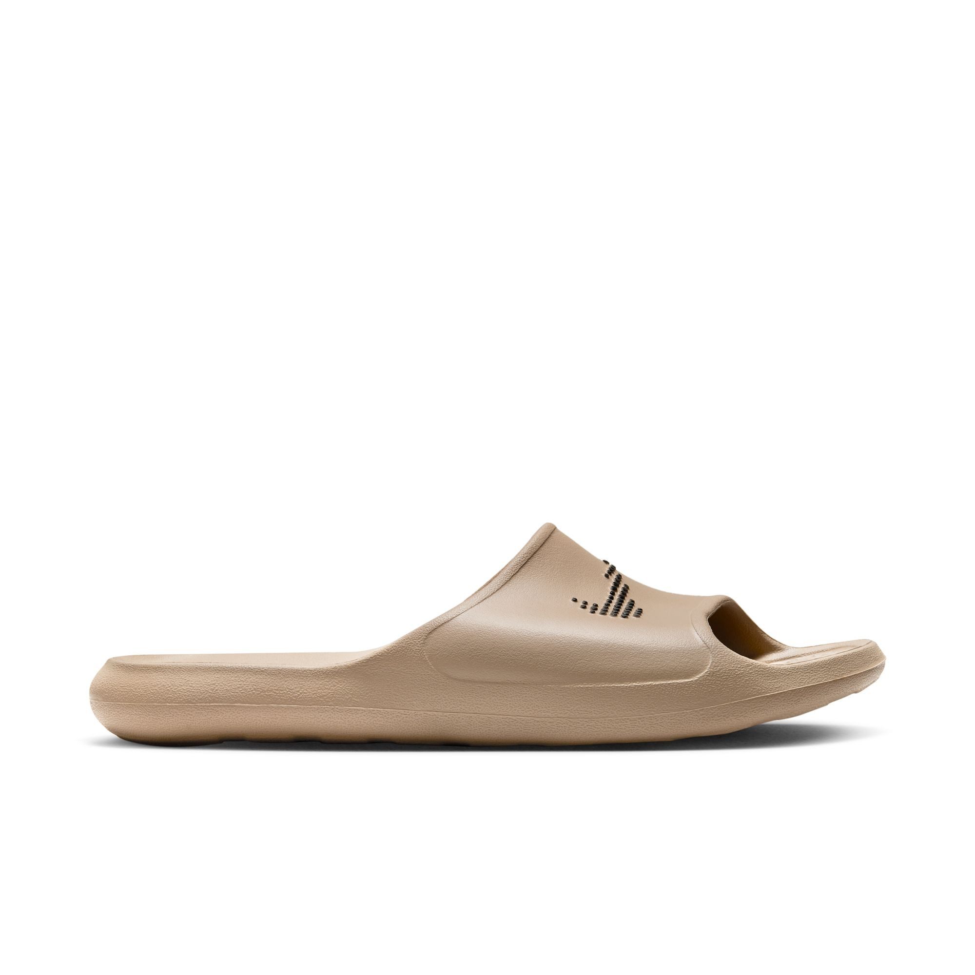 Nike Sportswear VICTORI ONE SHOWER SLIDE Badesandale Badelatschen