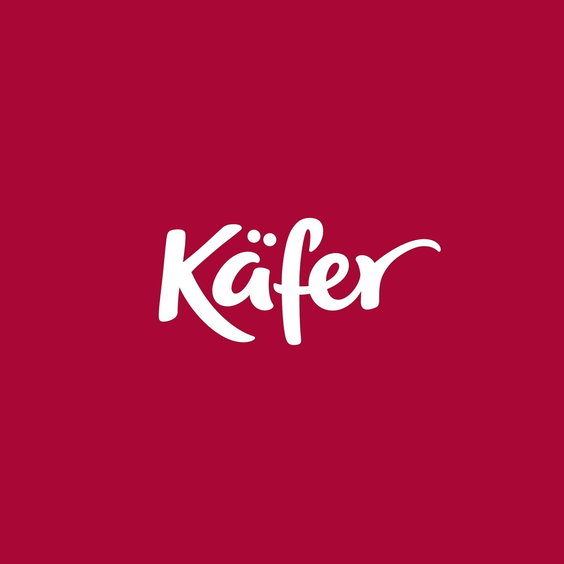 Käfer (Set, Servierschale, 4-tlg)