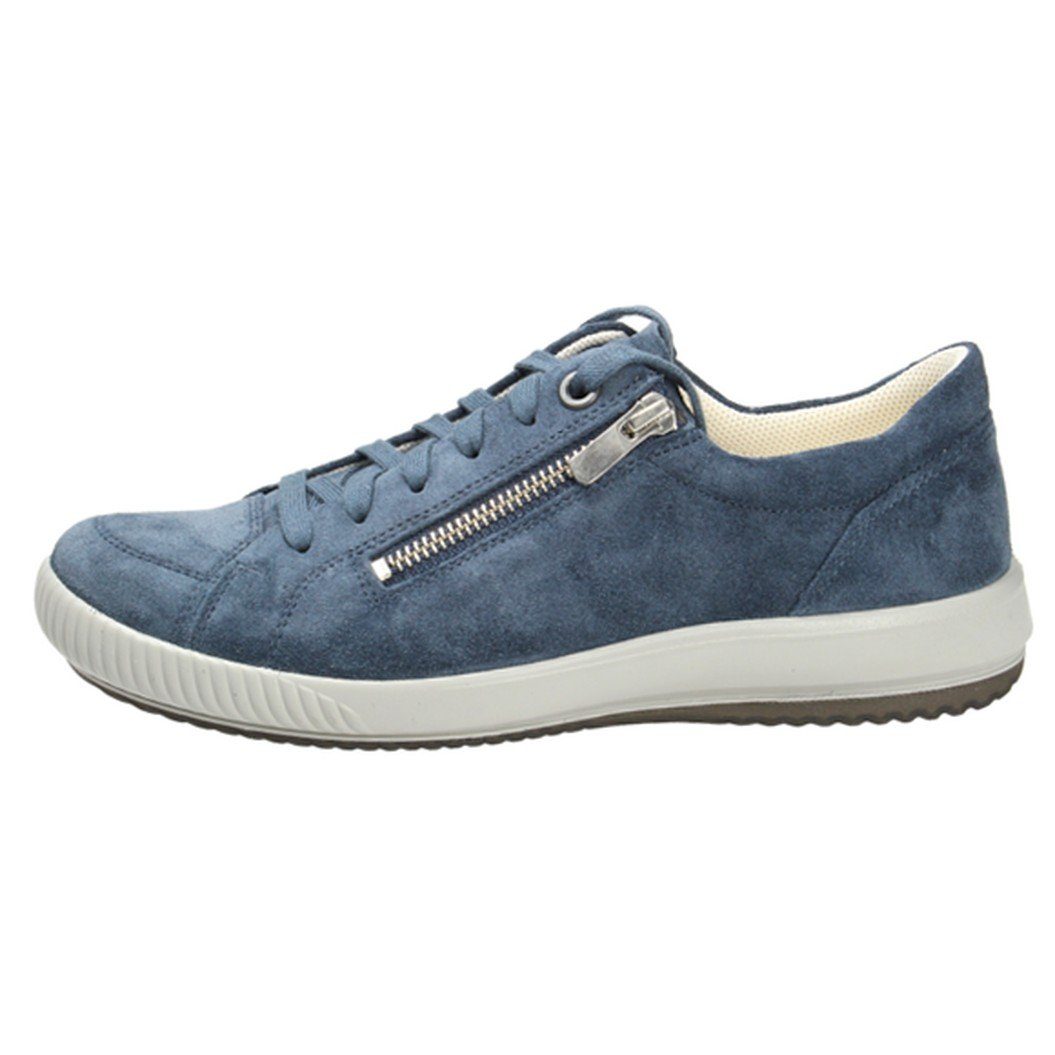Legero Schnürschuh günstig online kaufen