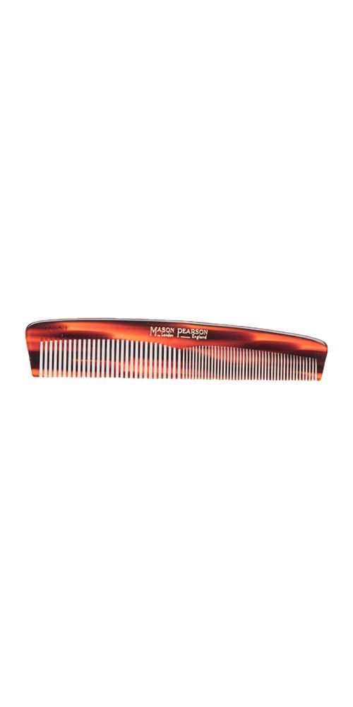 MASON PEARSON Haarkamm Mason Pearson Styling Comb