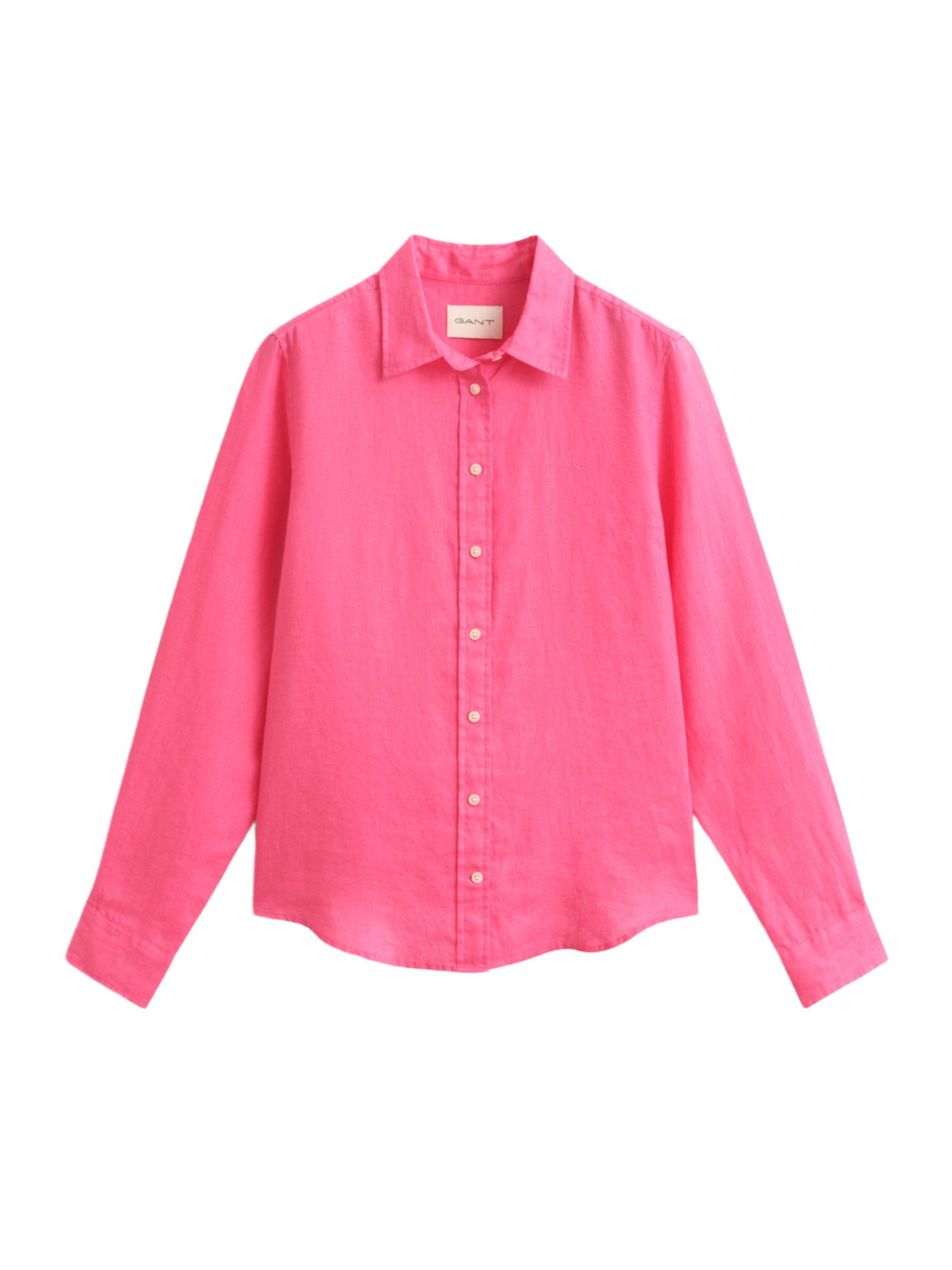 Gant T-Shirt