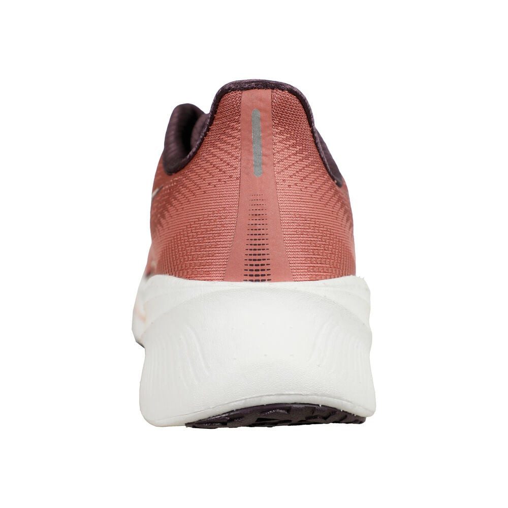 361° Centauri 2 - Neutralschuh Laufschuh