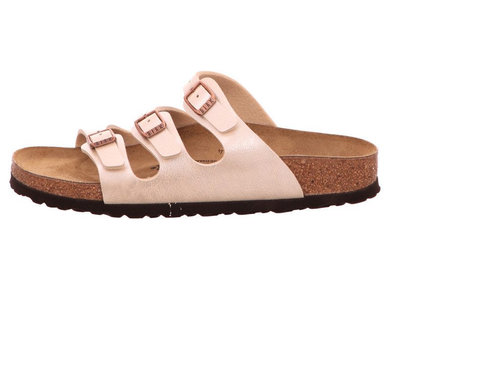 Birkenstock Florida BS[Slipper] Stiefel günstig online kaufen