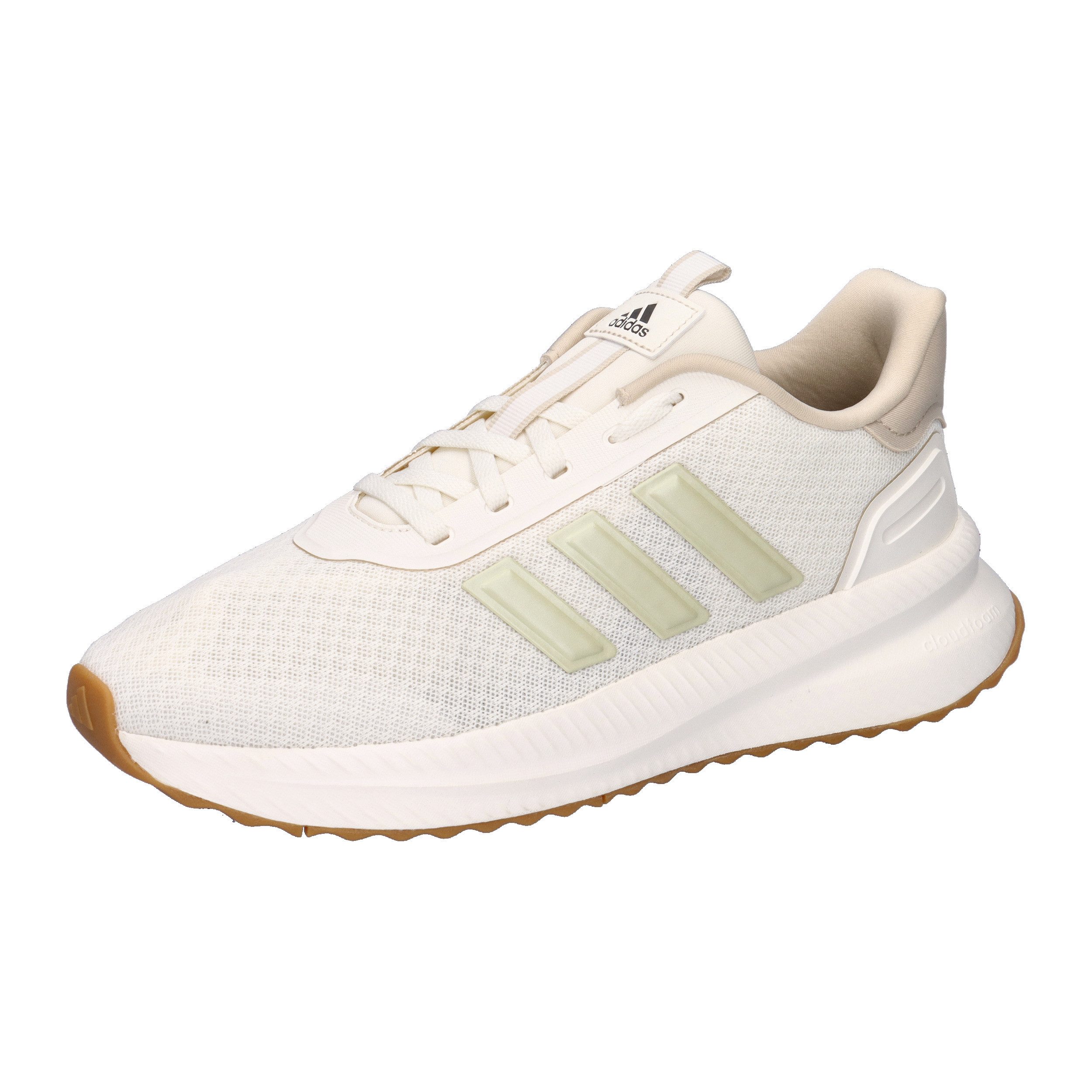 adidas Performance adidas Damen Sneaker X PLRPATH Sneaker günstig online kaufen
