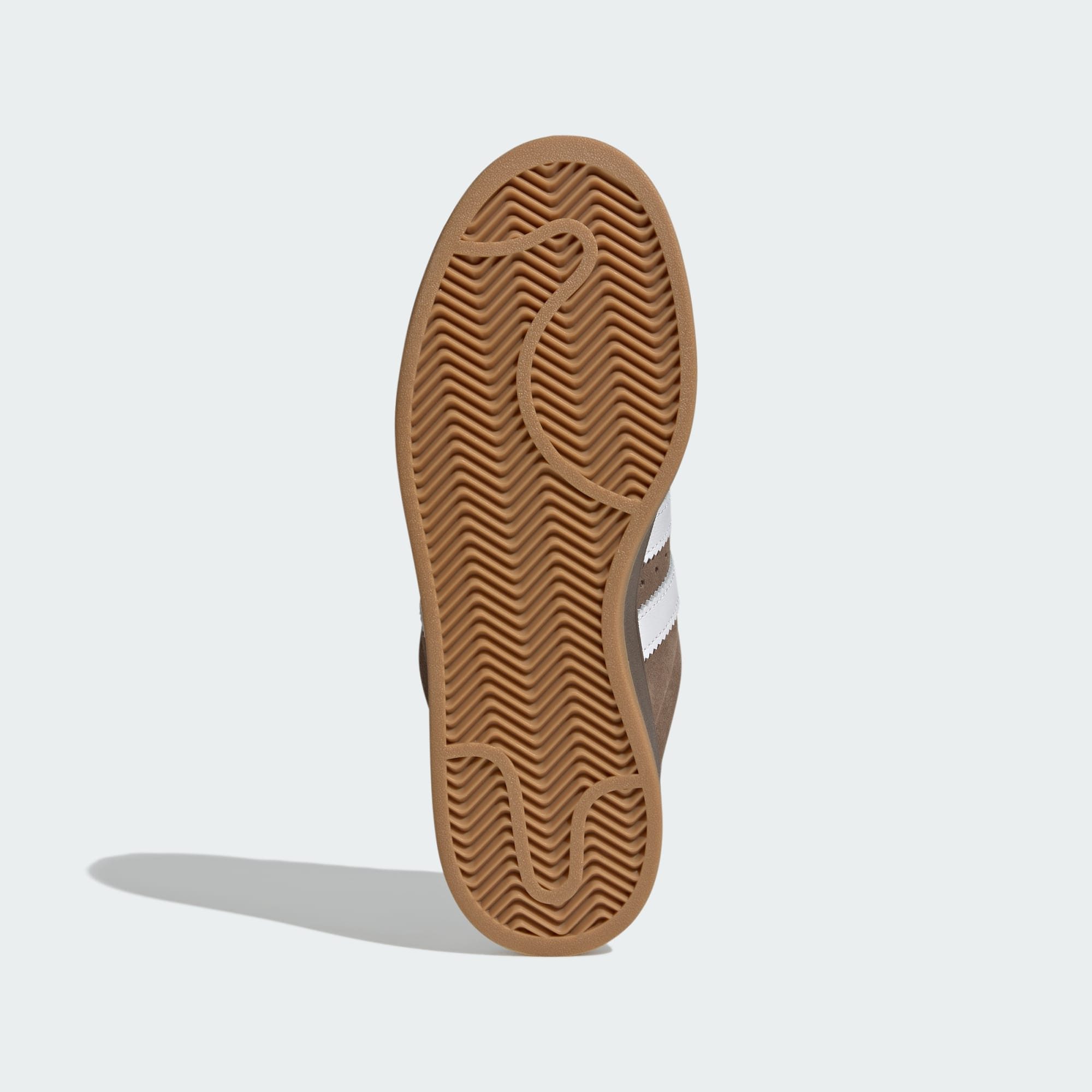 adidas Originals CAMPUS 00S SCHUH Sneaker