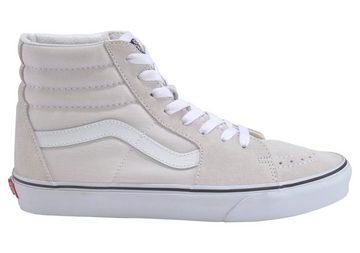 Vans SK8-Hi Sneaker