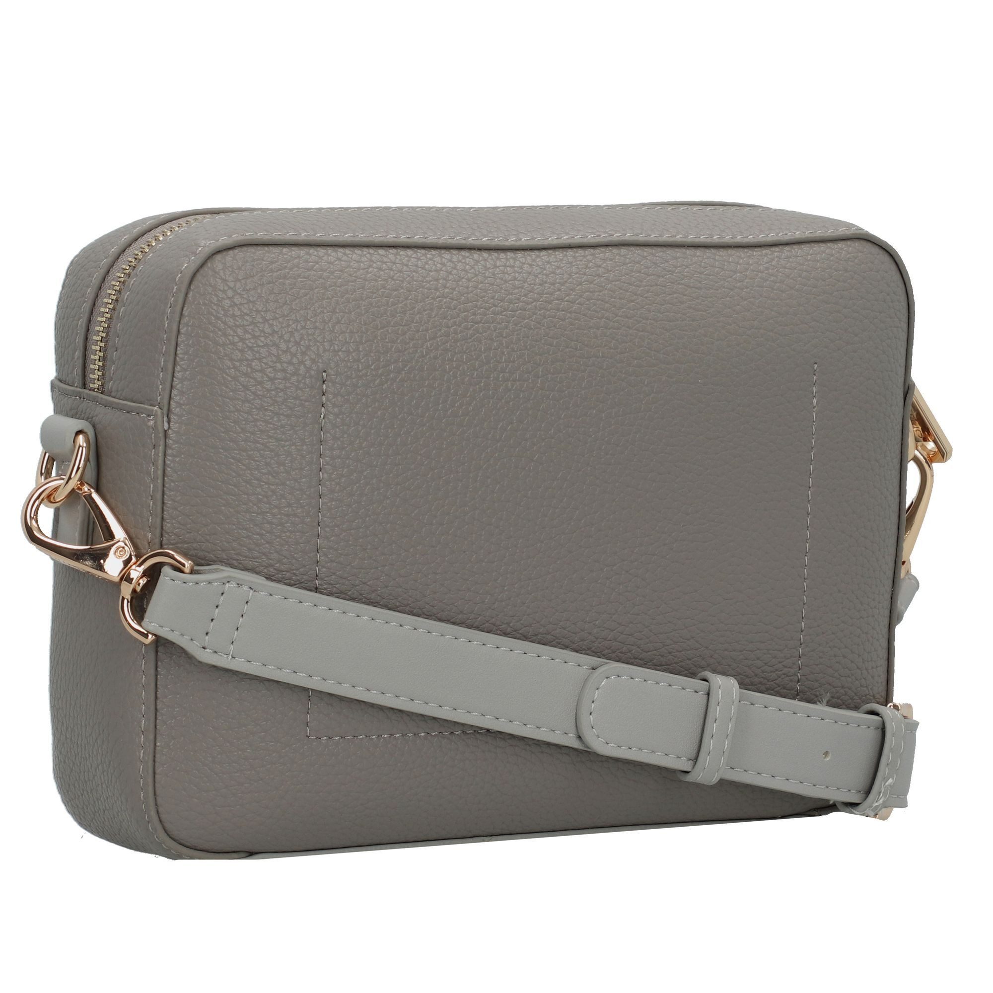 VALENTINO BAGS Umhängetasche Alexia, Polyurethan günstig online kaufen
