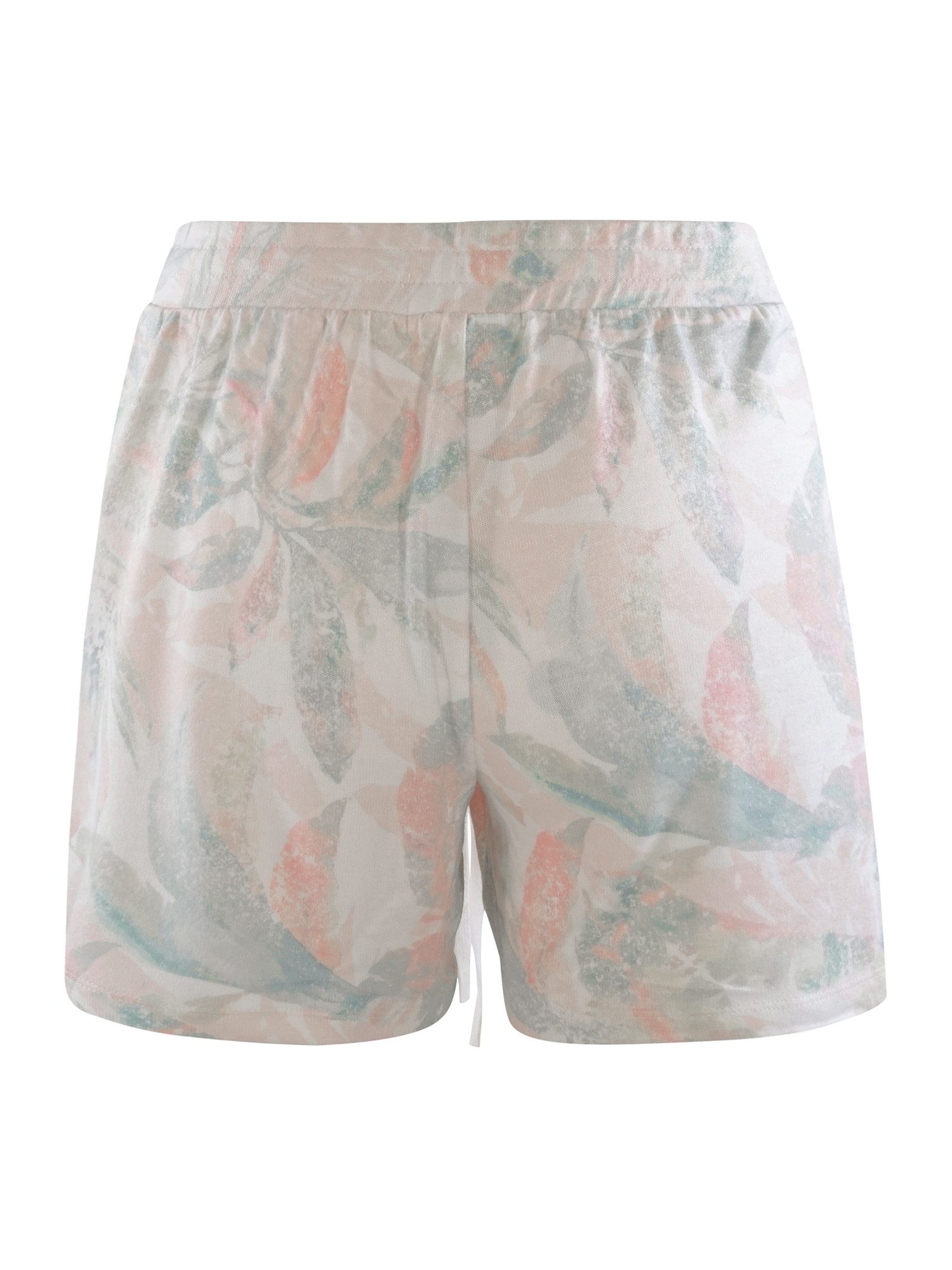 PJ Salvage Pyjamashorts Palm Desert günstig online kaufen