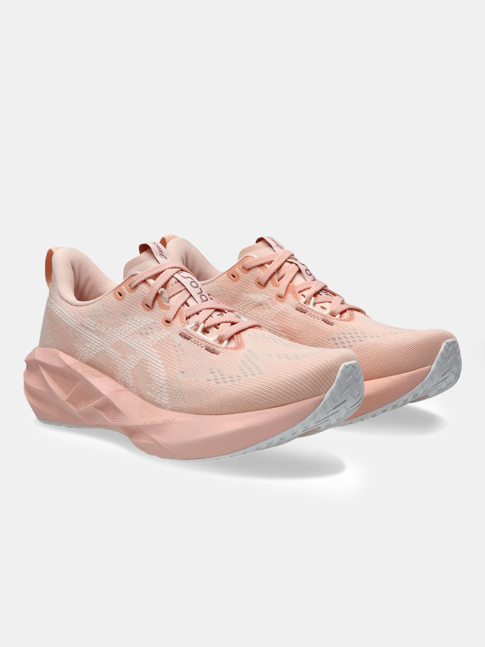 Asics Asics Novablast 5 Laufschuh günstig online kaufen