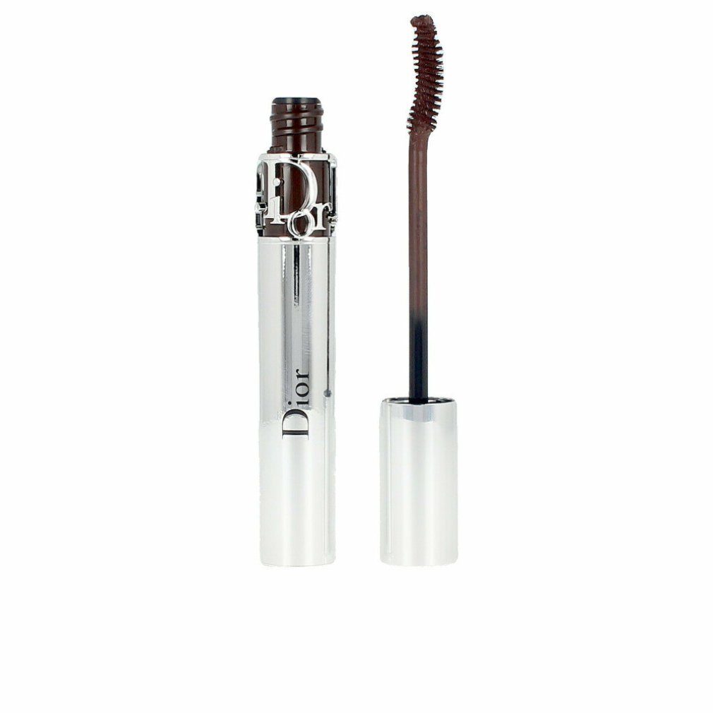Dior Mascara show Iconic Overcurl Volume Mascara