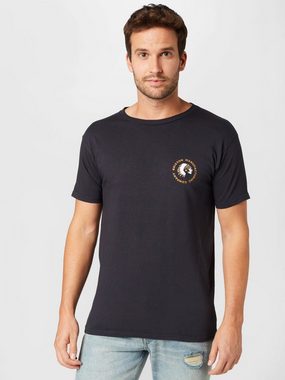 Brixton T-Shirt RIVAL STAMP (1-tlg)