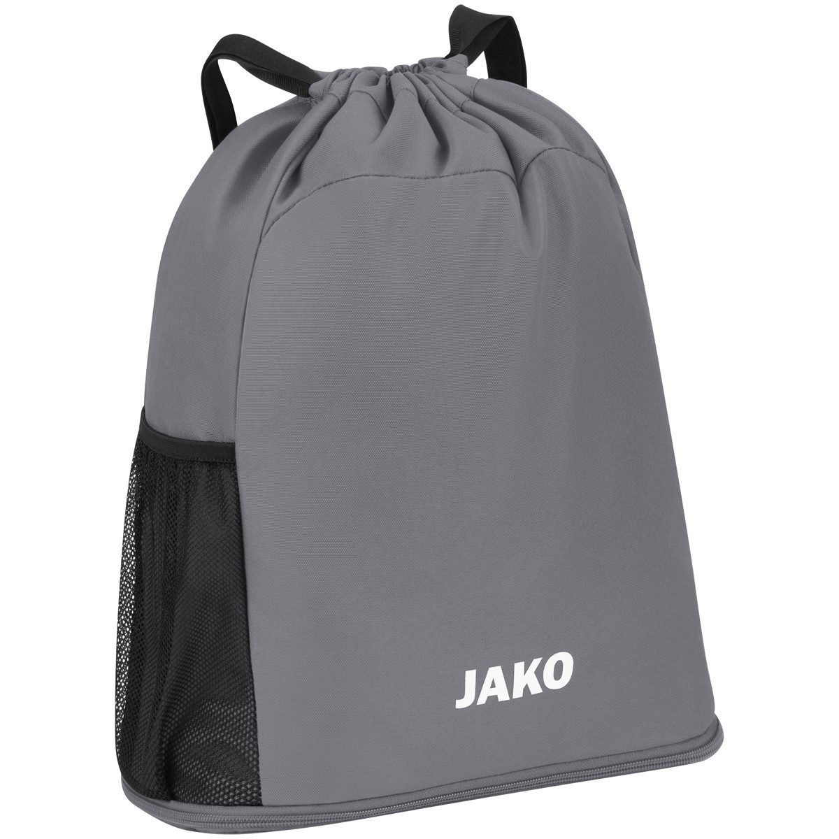 Jako Beuteltasche Multibag One grau