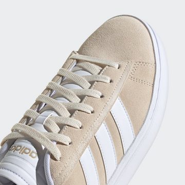 adidas Sportswear GRAND COURT ALPHA Sneaker