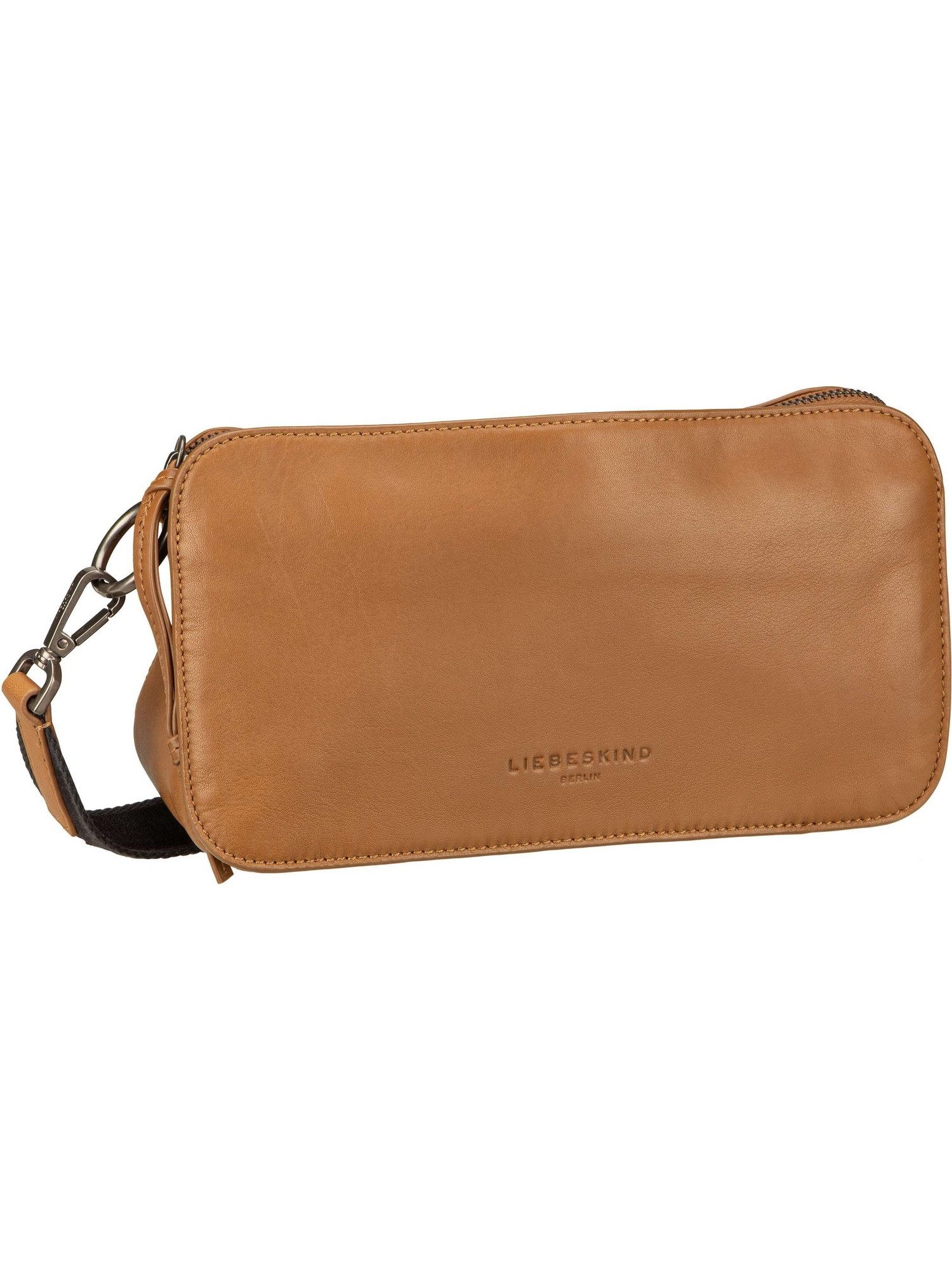 Liebeskind Berlin Rucksack Clarice günstig online kaufen