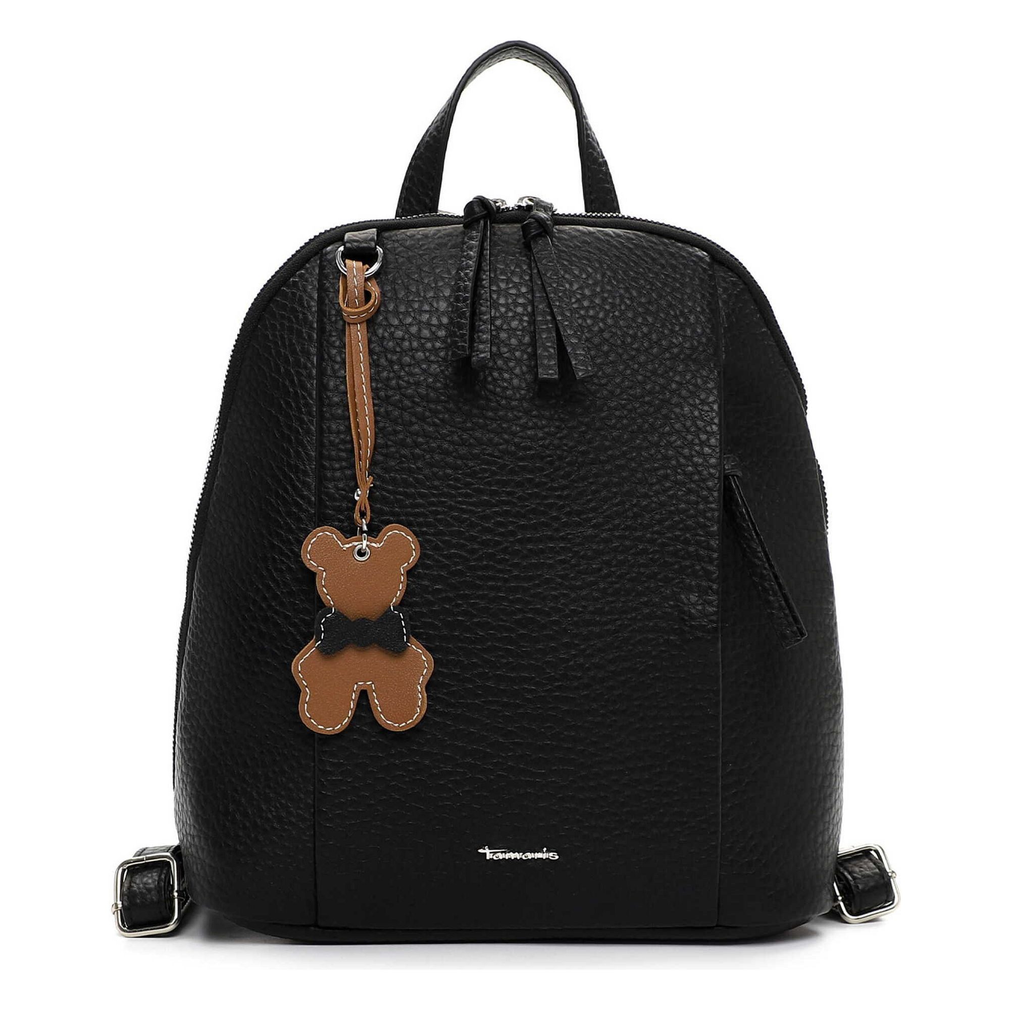 Cityrucksack TAS Katrina SC