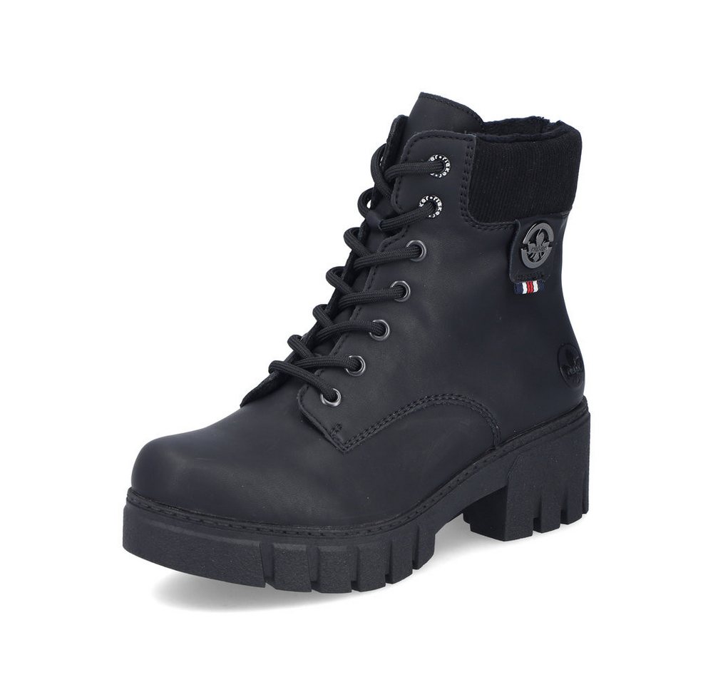 Rieker Stiefelette