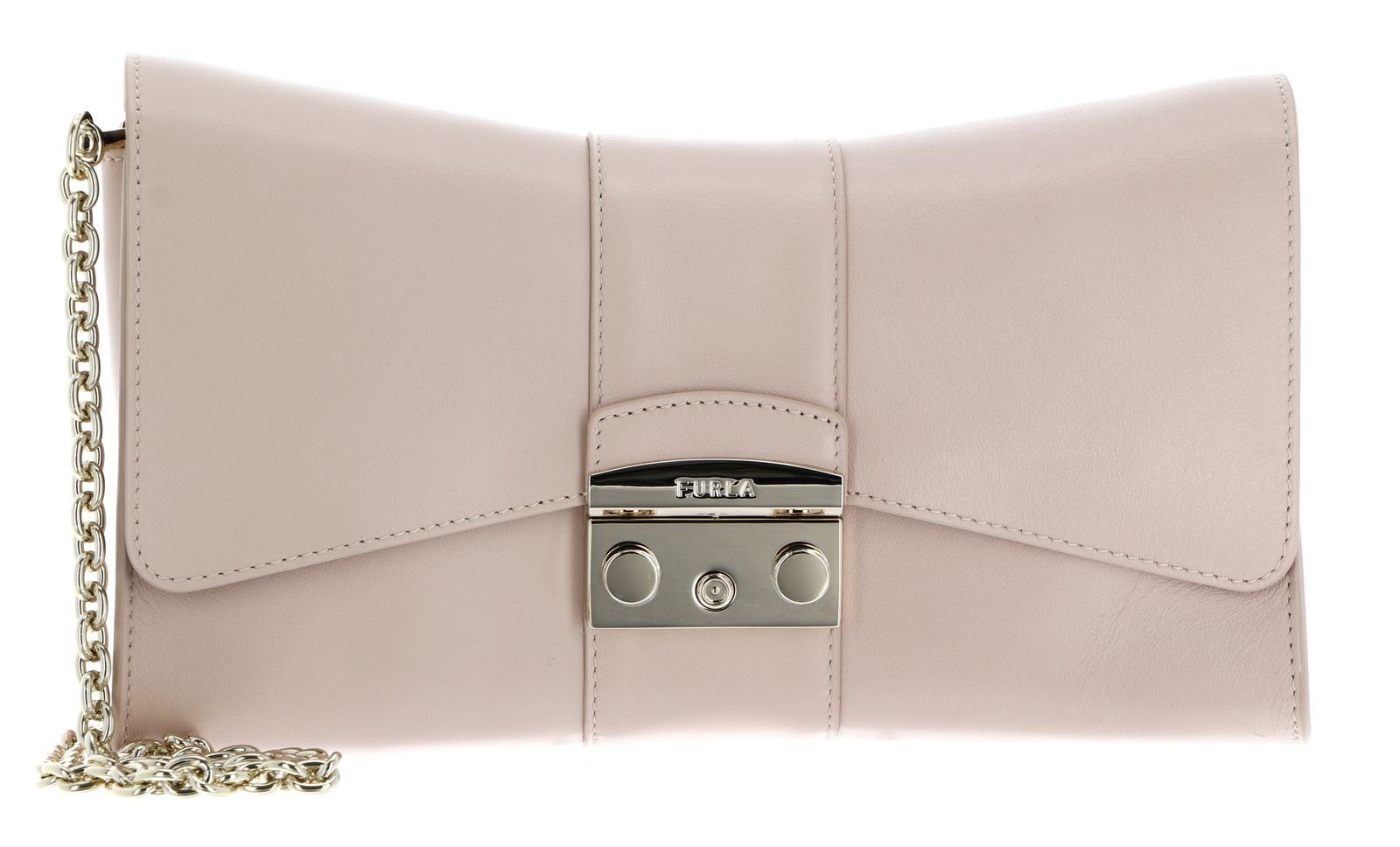 Schultertasche Metropolis