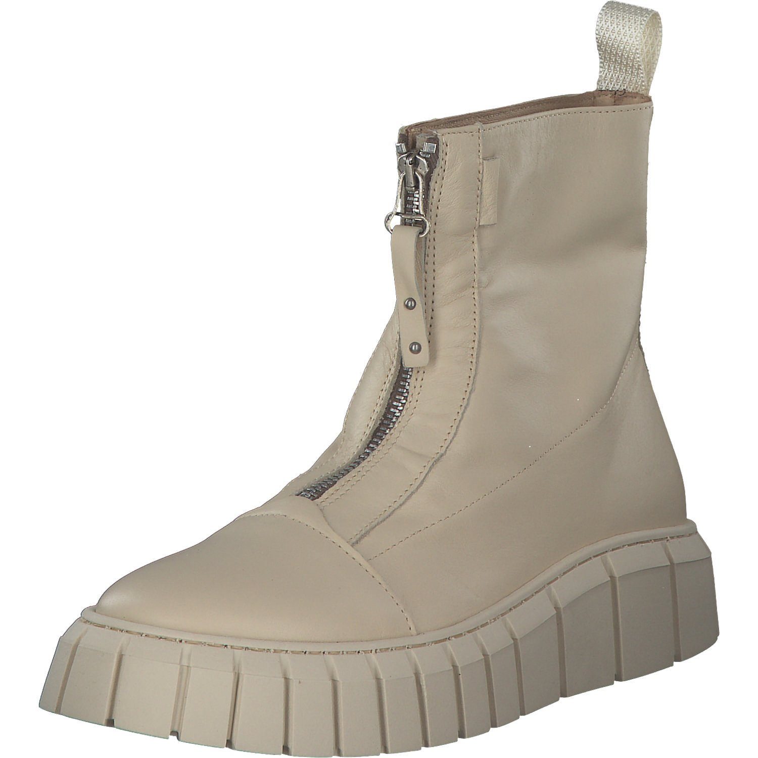 Mjus Mjus P67205 Stiefelette