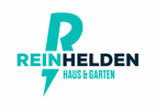 REINHELDEN