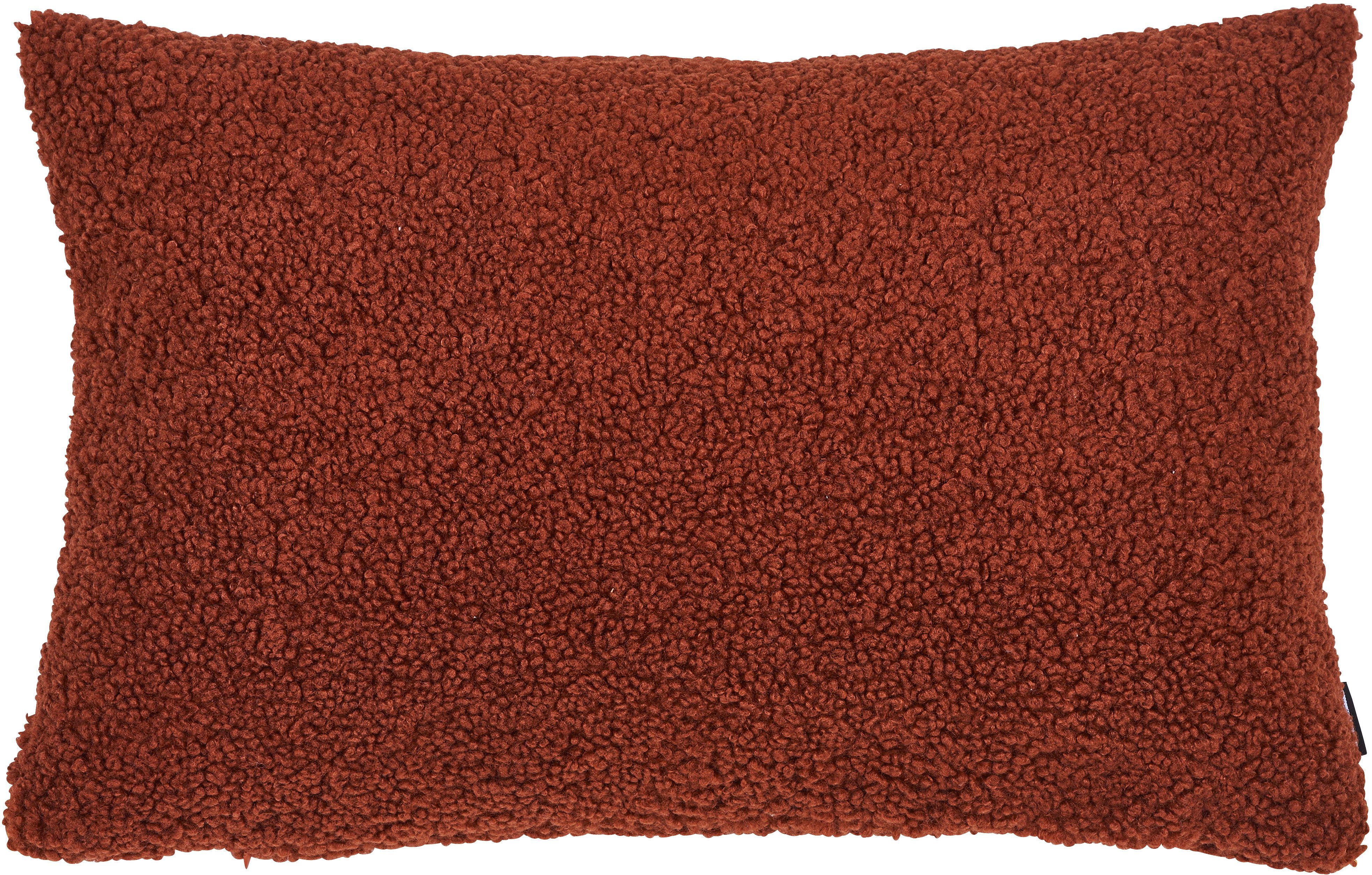 done.® Kissenbezug Cloud, (1 Stück), Skandinavisch glamourös günstig online kaufen